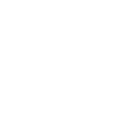 Tilton Plumbers
